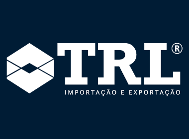 TRL Internacional Trade